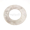 Drivetech LSD Differential Shim 0.35 Rear 087-188243