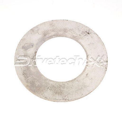 Drivetech LSD Differential Shim 0.35 Rear 087-188243