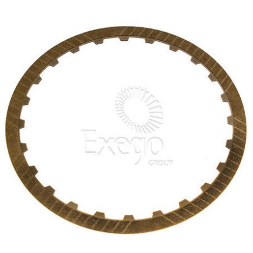 Exedy Fric Re5R05A Direct NCL-505025E