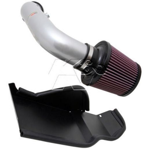 K&N Performance Air Induction Kit KN69-5306TS