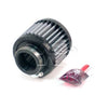 K&N Crankcase Vent Air Filter 62-1430