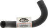 Gates Heater Hose 02-1508
