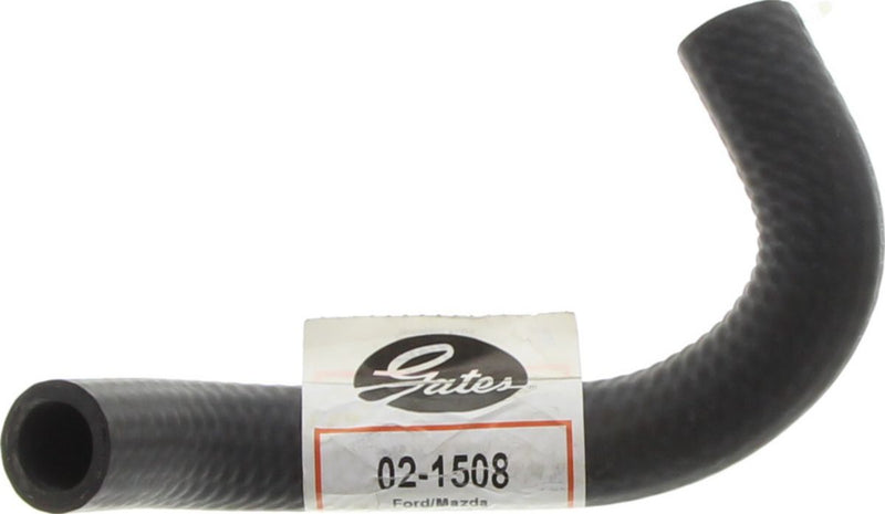 Gates Heater Hose 02-1508