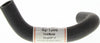 Gates Heater Hose 02-1508