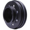 Powerbond OEM Replacement Harmonic Balancer HB1533N