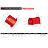 Nolathane Steering Rack Bush Kit 41110