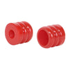 Nolathane Bump Stop Bush Kit 47344