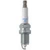 NGK Platinum Spark Plug PZFR5D-11