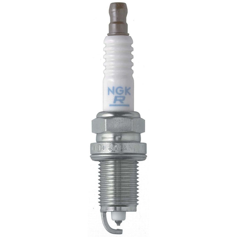 NGK Platinum Spark Plug PZFR5D-11