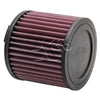 K&N Hi-Flow Performance Air Filter E-2997