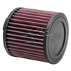 K&N Hi-Flow Performance Air Filter E-2997