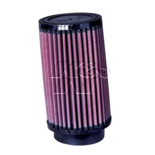 K&N Universal Rubber Air Filter RB-0720
