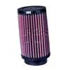K&N Universal Rubber Air Filter RB-0720