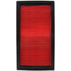 Silverline Air Filter AF372SL