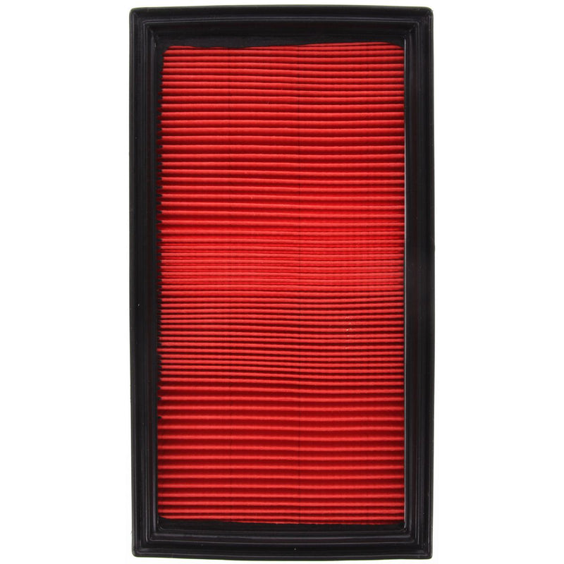 Silverline Air Filter AF372SL