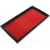 Silverline Air Filter AF372SL