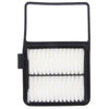 Silverline Air Filter AF435SL