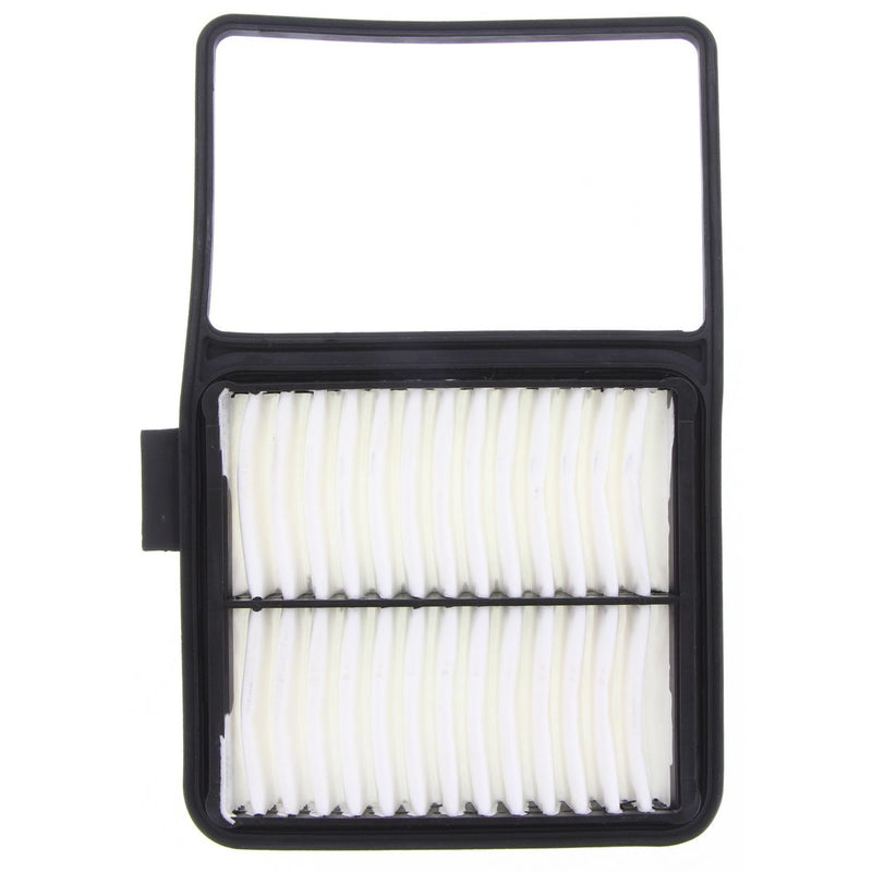 Silverline Air Filter AF435SL