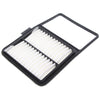 Silverline Air Filter AF435SL