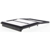 Silverline Air Filter AF435SL
