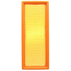 Silverline Air Filter Panel AF468SL