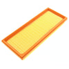 Silverline Air Filter Panel AF468SL
