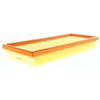 Silverline Air Filter Panel AF468SL