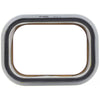 Silverline Air Filter AF480SL