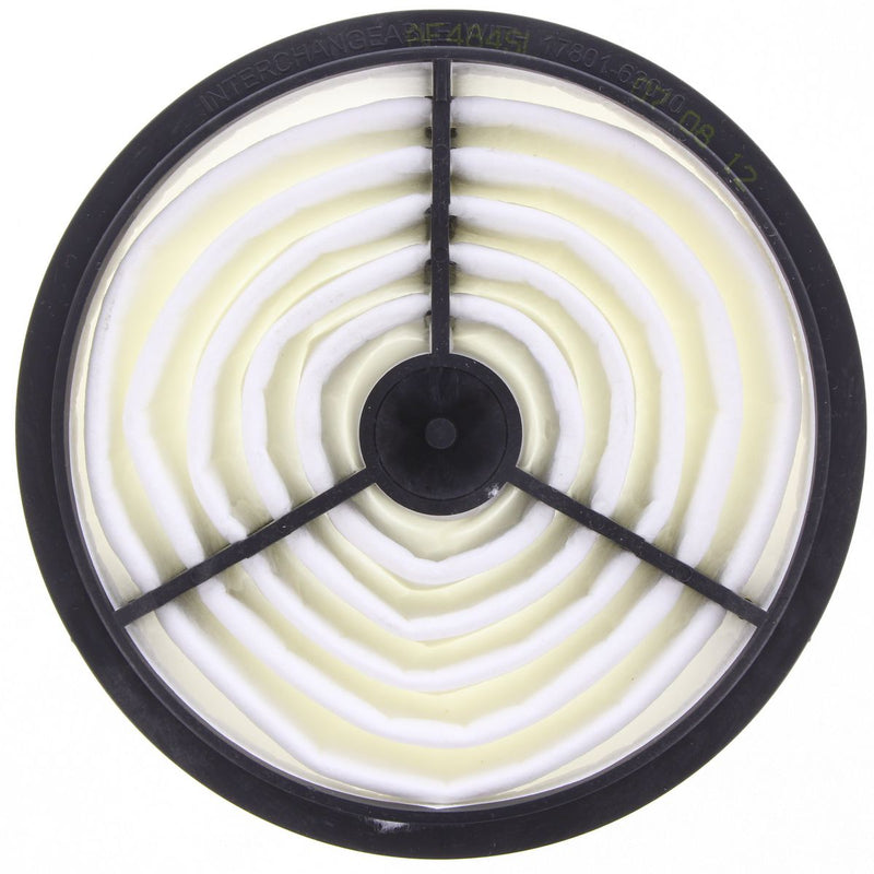 Silverline Air Filter AF484SL
