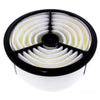 Silverline Air Filter AF484SL