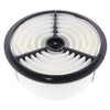 Silverline Air Filter AF484SL