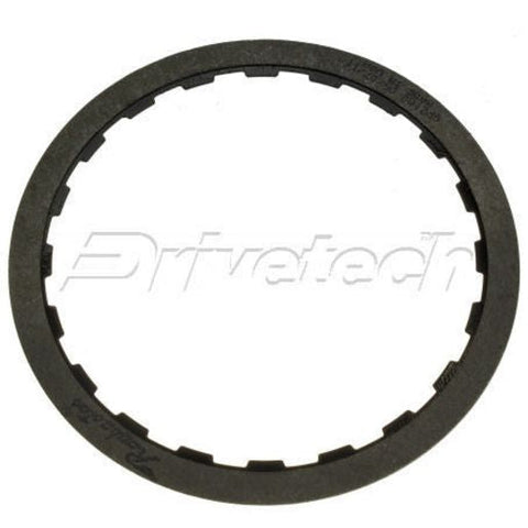 Raybestos Friction 4L60/E 3/4 Clutch Gpz100 JCL-70006GPZR
