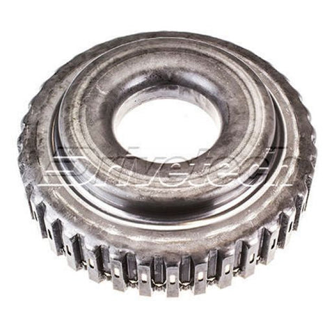 Autoline Drum 5L40E Direct Clutch JX-550001U