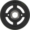 Powerbond OEM Replacement Harmonic Balancer HB1119N