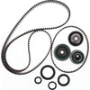 Gates Timing Belt Kit TCK313