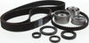 Gates Timing Belt Kit TCK313