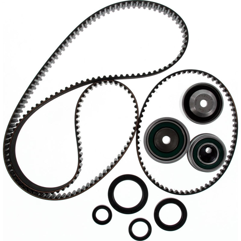 Gates Timing Belt Kit TCK313