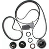Gates Timing Belt Kit TCK1015