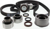 Gates Timing Belt Kit TCK1015