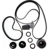Gates Timing Belt Kit TCK1015