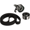 Gates Timing Belt Kit TCK318