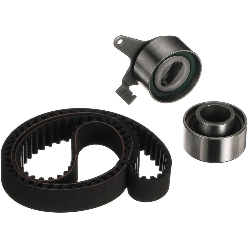 Gates Timing Belt Kit TCK318