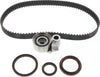 Gates Timing Belt Kit TCK1511