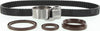Gates Timing Belt Kit TCK1511