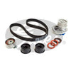 Gates Water Pump & Timing Belt Kit TCKWP309