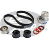 Gates Water Pump & Timing Belt Kit TCKWP309
