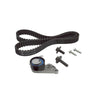 Gates Timing Belt Kit TCK1086