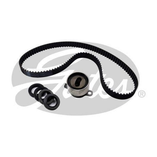 Gates Timing Belt Kit TCK142
