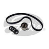 Gates Timing Belt Kit TCK142