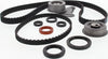 Gates Timing Belt Kit TCK158A